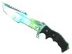 CS2 skin drop