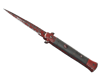CS2 skin drop